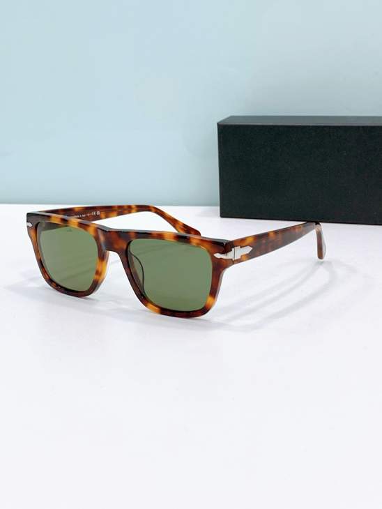 Picture of Cazal Sunglasses _SKUfw72112170fw